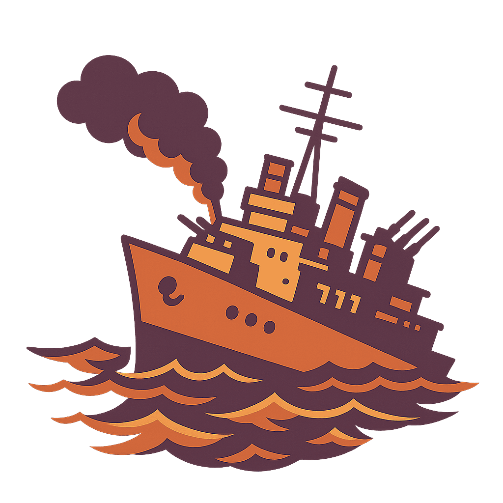 Battleship